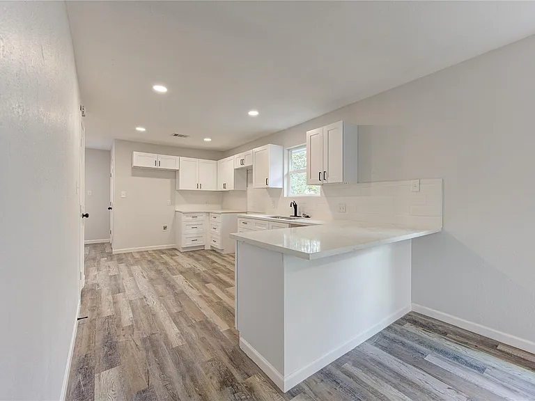 3705 Rawley St — Photo 28