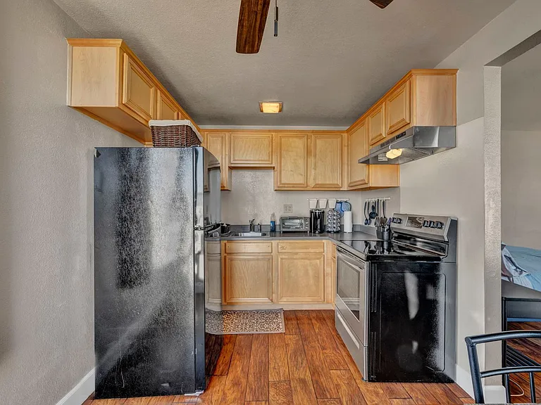 280 Island Ave #1406 — Photo 8