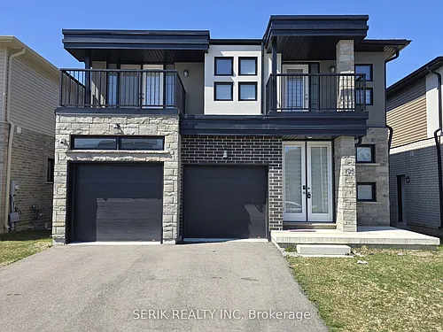 195 Pilkington St Photo 1