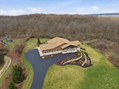 W4293 Meadow Ct, Lake Geneva, WI, 53147