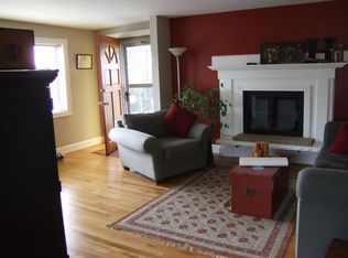 4221 SE Ogden St, Portland, OR 97206
