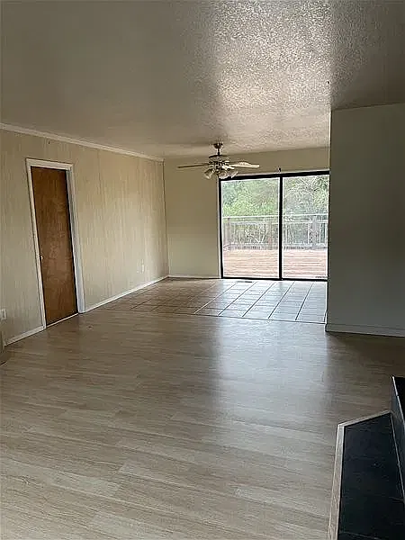 3 bed, 1500 sqft, $3,800 — Photo 2