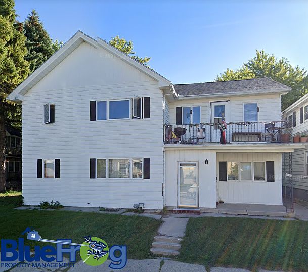 1st image of 1603 S 13th St #3