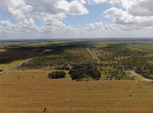 4757 4d Partnership Rd, Lake placid, FL --