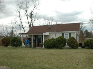 3465 Moffett Rd #69, Morning View, KY 41063