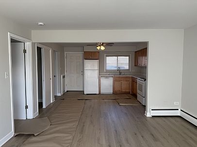 4th image of 9 Accera Dr #9