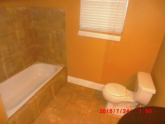 5th image of 2112 Mirabeau Ave