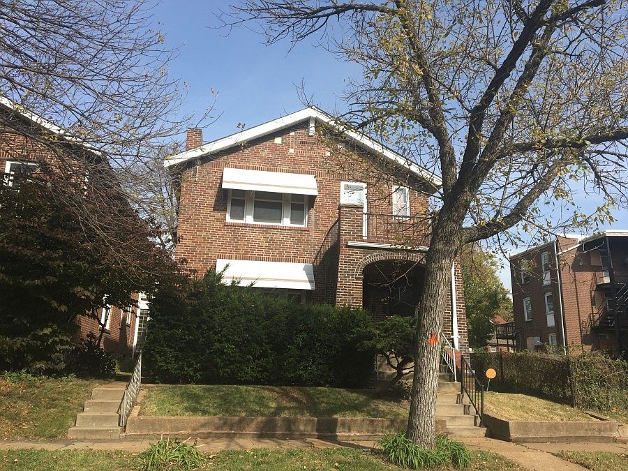 1st image of 4111 Sacramento Ave