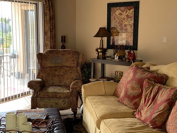 2nd image of 16763 E Ashbrook Dr APT 1