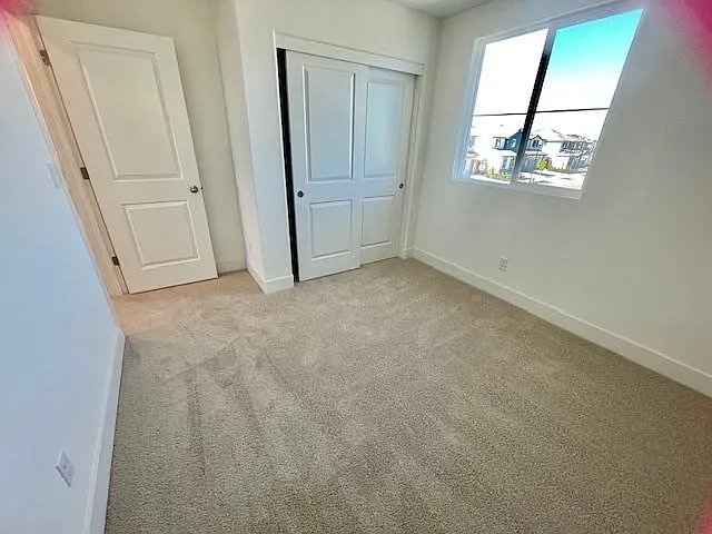 16272 Bandon Ln — Photo 12