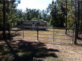 0 SE Madison St, Madison, FL 32340