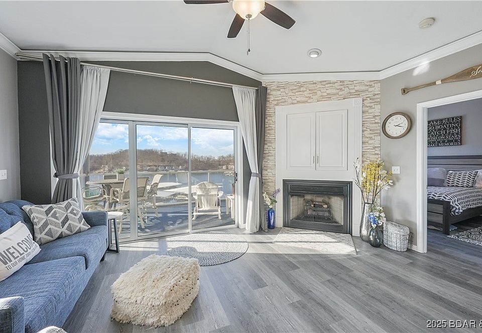 1st image of 85 Monarch Cove Ln #6E