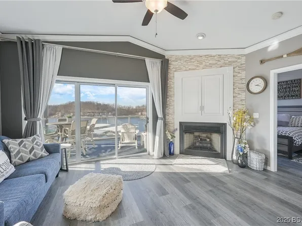 85 Monarch Cove Ln #6E, Lake Ozark, MO 65049