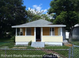 10 N Hudson St, Orlando, FL 32835