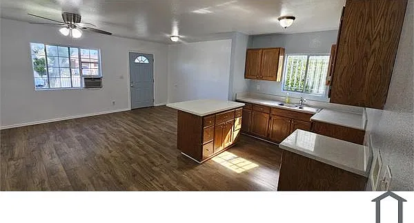 1808 Leighton Ave — Photo 1