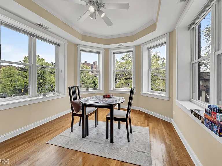 1524 W Birchwood Ave #2 — Photo 2