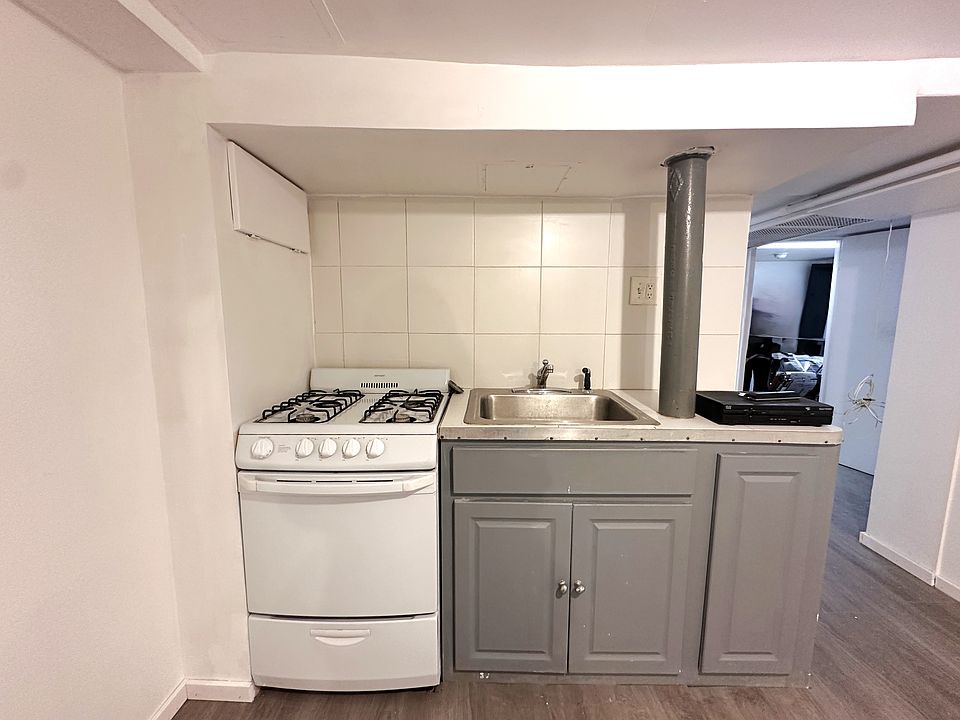 1st image of 30-55 85th St #1