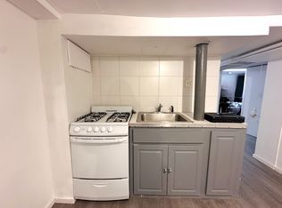 30-55 85th St #1, East Elmhurst, NY 11369