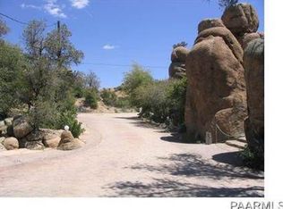 4370 Cottonwood Cir, Prescott, AZ 86301