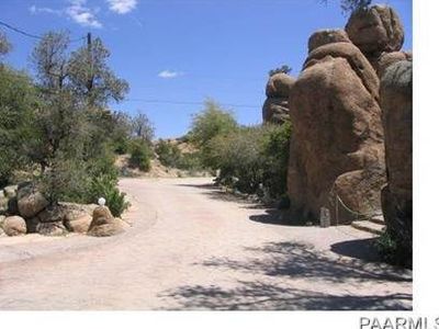 4370 Cottonwood Cir, Prescott, AZ, 86301