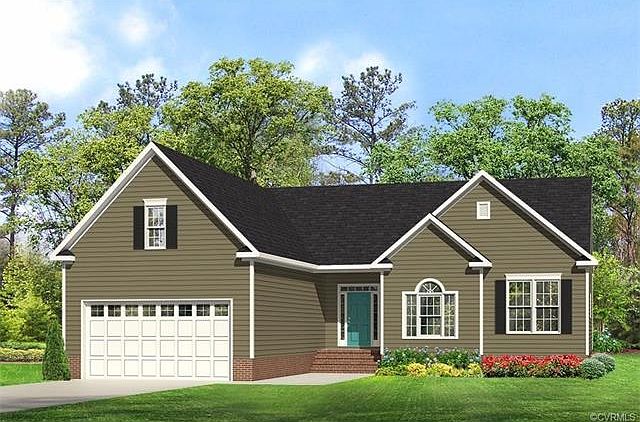 1st image of 6337 Broad Sky Cir