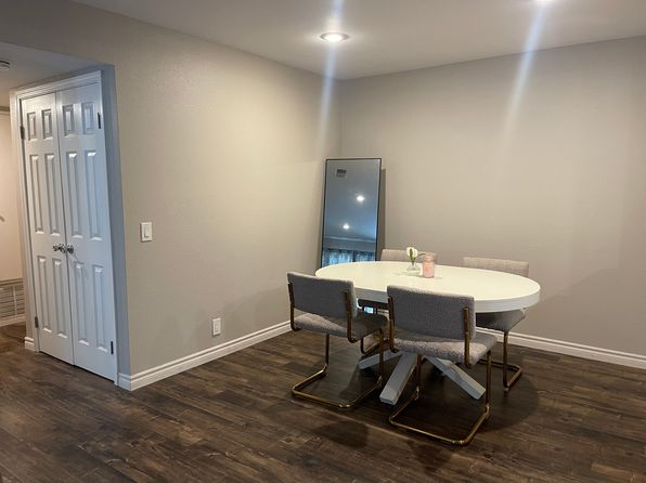 5861 Portsmouth Rd #234, Yorba Linda, CA 92887