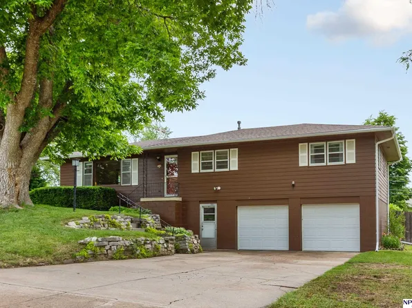 3129 S 118th St, Omaha, NE 68144