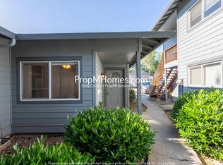 Updated 3 Bedroom In Beaverton - New Photos, Beaverton, OR 97005