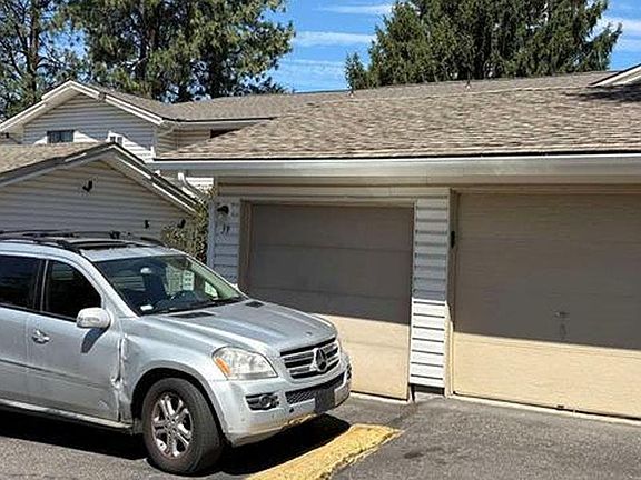 3rd image of 7878 N Wilding Dr APT 39