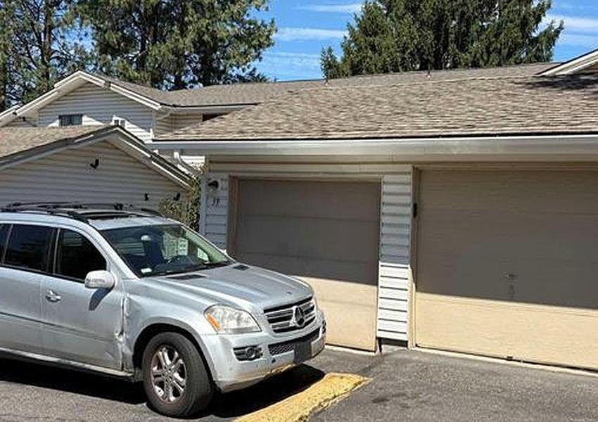 7878 N Wilding Dr APT 39, Spokane, WA 99208 | Zillow