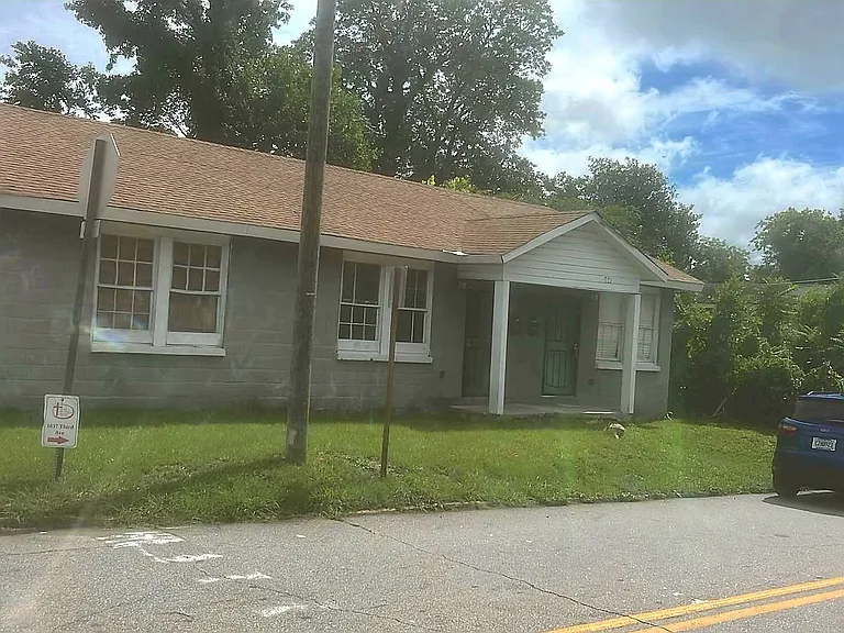 1893 3rd Ave #A — Photo 11