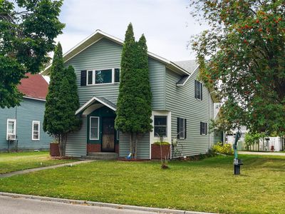 1204 5th Ave E, Kalispell, MT, 59901