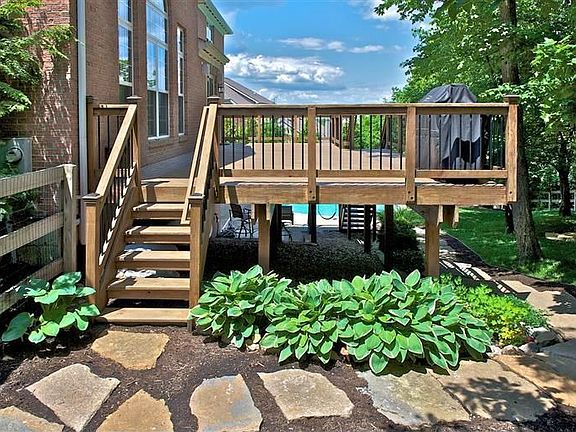 5th image of 2032 Brantwood Dr