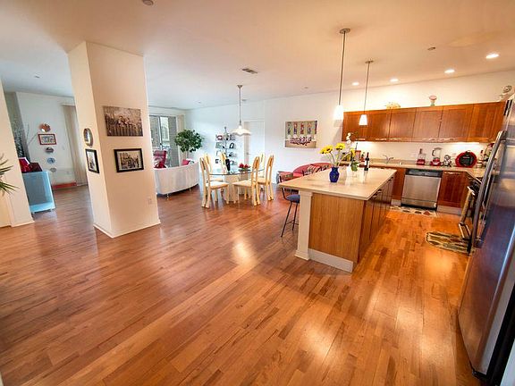 5th image of 1522 N Prospect Ave #301-A
