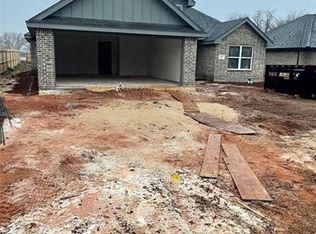 921 8th St, Tuscola, TX 79562