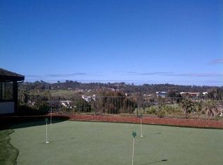 2373 Carriage Cir, Oceanside, CA 92056