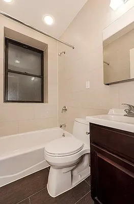 Rented by Living New York | media 5