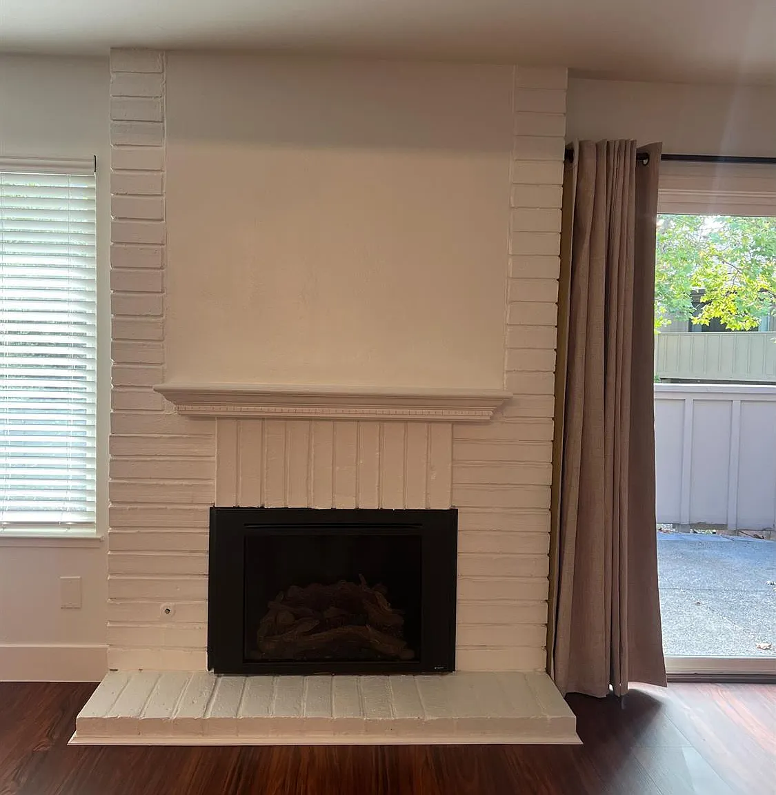 3 bed, 1653 sqft, $4,750 — Photo 3