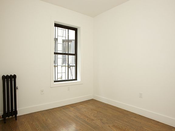 4th image of 41 Clarkson Ave APT 3F