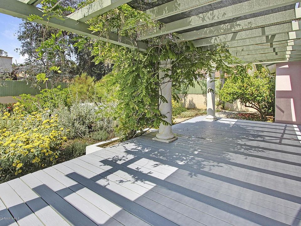 1st image of 3483 Glenrose Ave