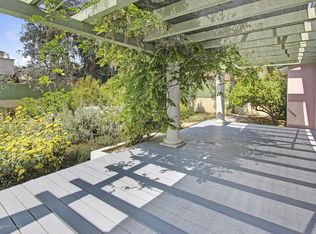 3483 Glenrose Ave, Altadena, CA 91001