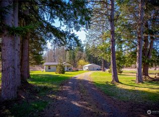 2049 Harmony Rd, Bellingham, WA