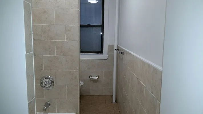 Rented by Cohen Smith Chang LLC | media 7