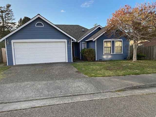 1st image of 7290 David Ct