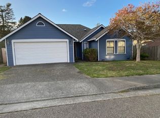 7290 David Ct, Eureka, CA 95503
