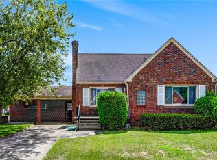 113 Campbell Rd, Cheektowaga, NY 14215