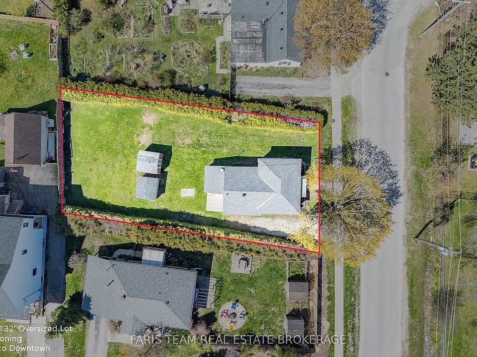 1st image of 32 Lorne Ave