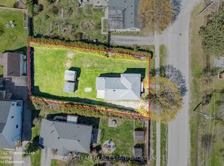 32 Lorne Ave, Collingwood, ON L9Y2B6