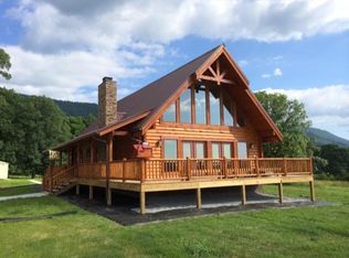 170 Route 23c, Tannersville, NY 12485