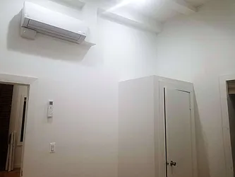 Rented by Capri Jet Realty Corp